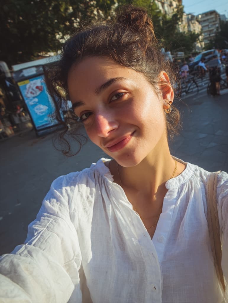 Prima
